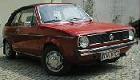 gal/Les anciens avatars/_thb_1110.jpg